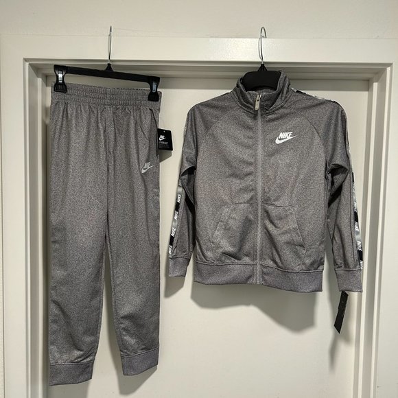 All Kids Share Show the kids our the future. - Picture 16 of 16